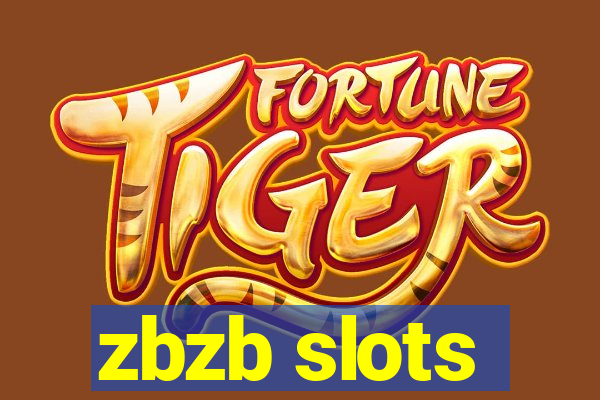 zbzb slots